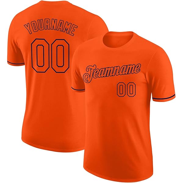 Amazon.com: Outerstuff Chris Davis Baltimore Orioles #19 MLB Kids